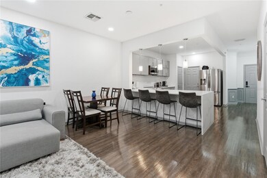 2865 Polana St unit 103, Orlando, FL 32835 - photo 6