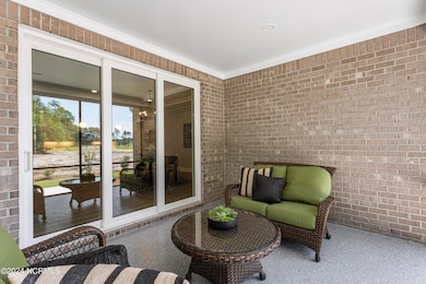 1033 Tina Ct unit (Lot 46), Wilmington, NC 28409 - photo 6