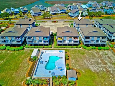 Ocean Side West DRONE-5 copy