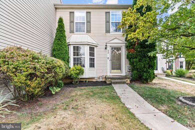 858 Ames Rd, Williamstown, NJ 08094 - photo 2