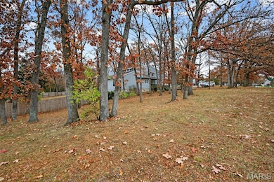 1723 Tabitite Dr, Wentzville, MO 63385 - photo 6