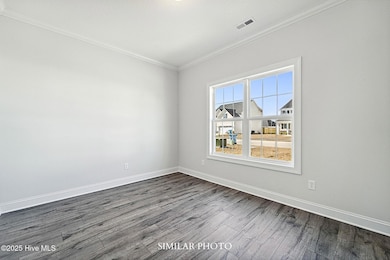 626 Indigo Johnston Dr, Jacksonville, NC 28546 - photo 3