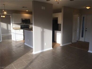 906 Naples Ave S, Lehigh Acres, FL 33974 - photo 5