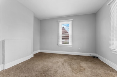 229 Murdock St, Canonsburg, PA 15317 - photo 3