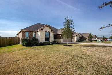 18805 Wichita Trail, Magnolia, TX 77355 - photo 2