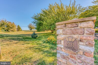 2231 Corbett Rd, Monkton, MD 21111 - photo 2