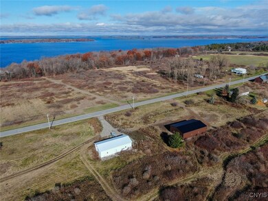 37060 New York 12, Clayton, NY 13624 - photo 6