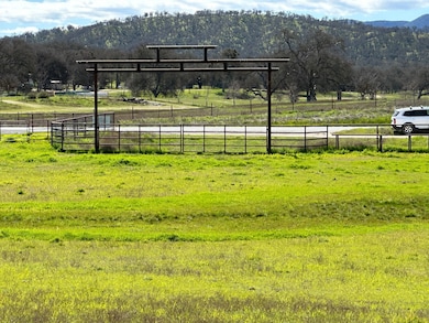 67941 Jolon Rd, Other - See Remarks, CA 93928 - photo 4