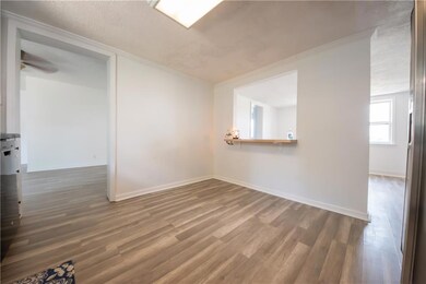 4991 N 200 W, Columbus, IN 47201 - photo 6