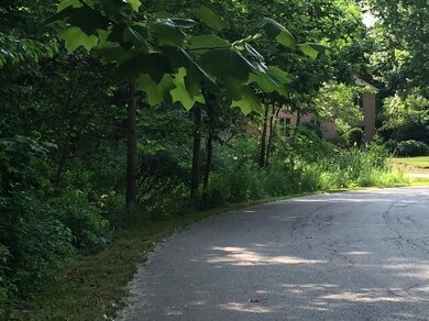 0 N Campbell unit 464059, Laporte, IN 46350 - photo 5