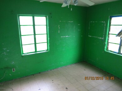 3904 Ruby Dr W, Jacksonville, FL 32246 - photo 5