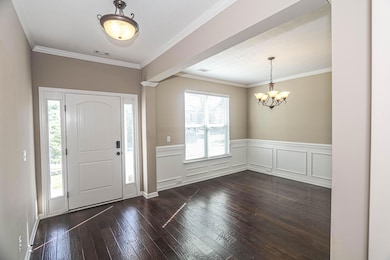 479 Sebastian Dr, Grovetown, GA 30813 - photo 7