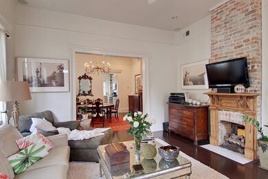 3237 Grand Route St John Other, New Orleans, LA 70119 - photo 2