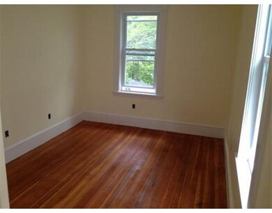 24 Melbourne St unit 2, Dorchester Center, MA 02124 - photo 3