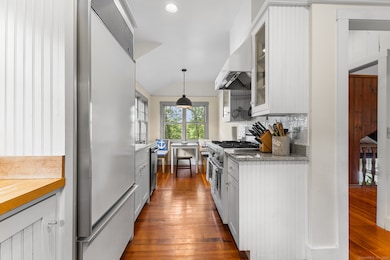 45 Lake Dr S, New Fairfield, CT 06812 - photo 7