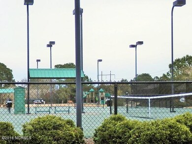 riverlanding7