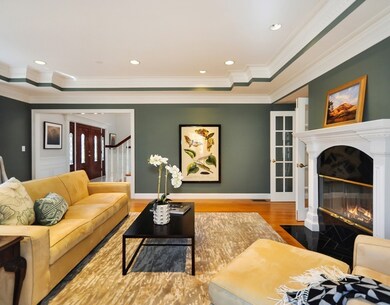 35 Buttrick Ln, Carlisle, MA 01741 - photo 7