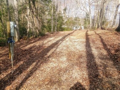 137 Cree Dr, Louisburg, NC 27549 - photo 4