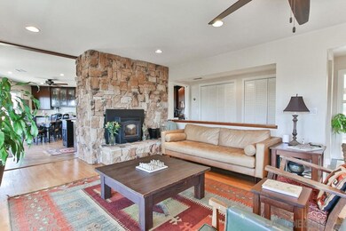 2955 Scenic View Rd, Alpine, CA 91901 - photo 6