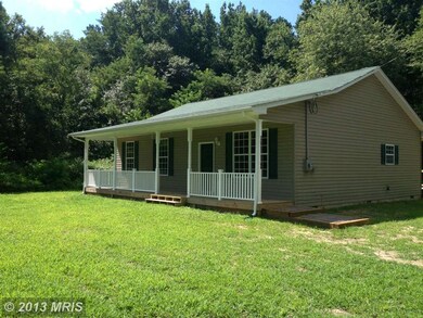 15275 Rock Point Rd, Newburg, MD 20664 - photo 4