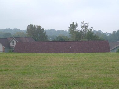 0 Eastwood Dr, Circleville, OH 43113 - photo 2