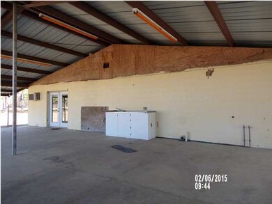 207 Courville Ln, Eunice, LA 70535 - photo 6