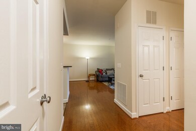 6161 Willow Place unit 202, Bealeton, VA 22712 - photo 5