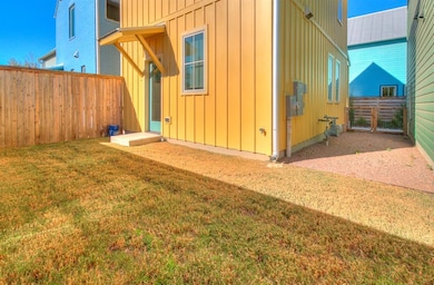 1056 Hangar Dr, Oklahoma City, OK 73108 - photo 6