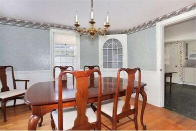 88 Kendall Rd, Boxborough, MA 01719 - photo 6