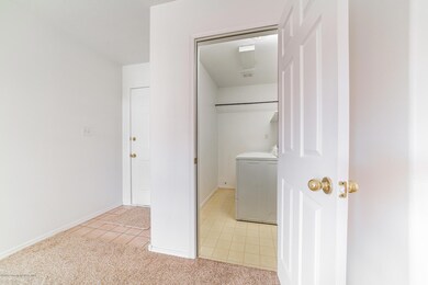 3933 Manchester St, Farmington, NM 87402 - photo 5