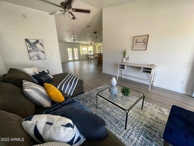 3021 E Libby St, Phoenix, AZ 85032 - photo 4