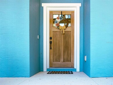 19224 SW 60th St, Dunnellon, FL 34432 - photo 7