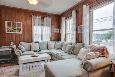 10 Highland St, Nashua, NH 03064 - photo 6