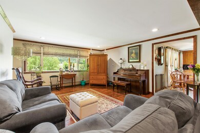 94 Indian Stream Rd, Pittsburg, NH 03592 - photo 7