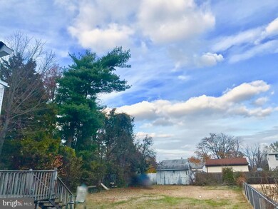 309 Summit Ave, Westville, NJ 08093 - photo 2