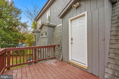 4903 Osage St, College Park, MD 20740 - photo 3