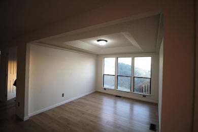 9543 Coronado Dr, La Grange, CA 95329 - photo 4