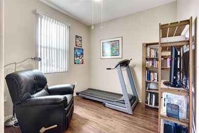 4716 Blue Diamond St, Kissimmee, FL 34746 - photo 3