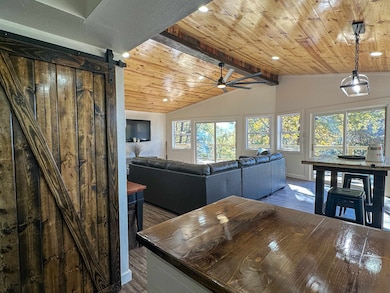 1506 Emerald Cove Dr, Horseshoe Bend, AR 72512 - photo 7