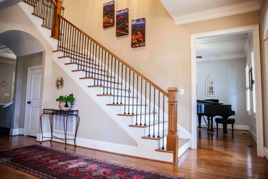 2Hallway