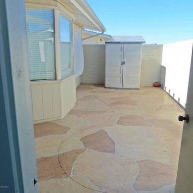 13667 N Garden Court Dr, Sun City, AZ 85351 - photo 6