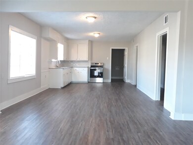 4518 Los Angeles St unit 1-3, Houston, TX 77026 - photo 6