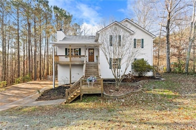 236 White Pine Way, Jasper, GA 30143 - photo 2