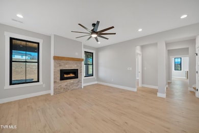 2365 Highway 81 S, Jonesborough, TN 37659 - photo 7