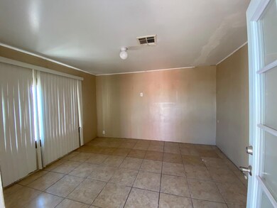 3825 Taylor Ave, El Paso, TX 79930 - photo 6
