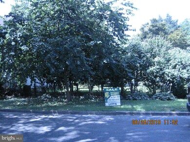 320 S Washington St, Havre de Grace, MD 21078 - photo 2