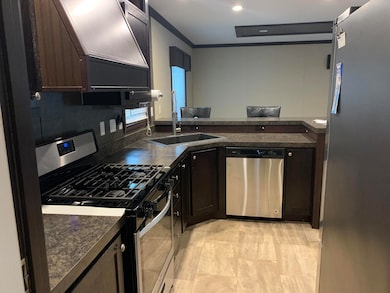 25614 Marshall Dr, Mattawan, MI 49071 - photo 5