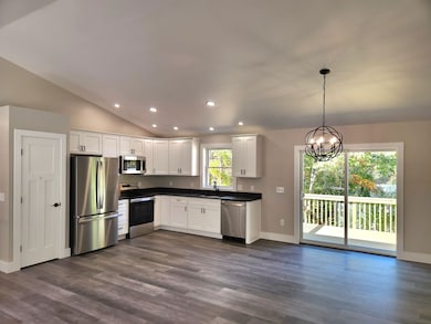 184 Kennedy Dr, Keene, NH 03431 - photo 4