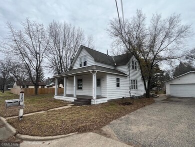 320 7th St S, Sauk Rapids, MN 56379 - photo 2