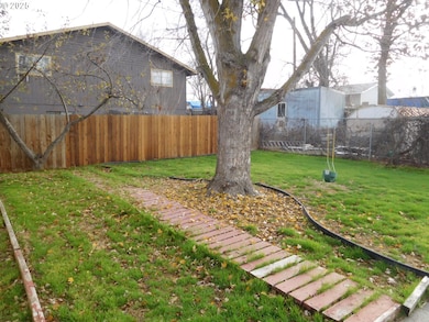 780 Diagonal Blvd, Hermiston, OR 97838 - photo 6